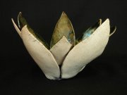 lotus-green-07
