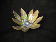 lotus-yellow-copper-01