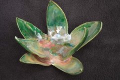 lotus-green-green-copper-07