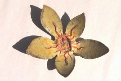 lotus-buddha-08