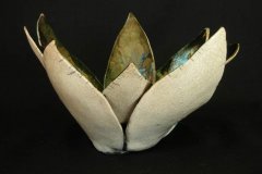 lotus-green-07
