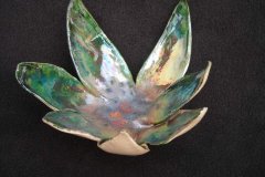 lotus-green-copper-white-05