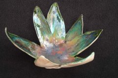 lotus-green-copper-white-09