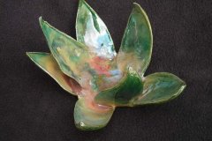lotus-green-green-copper-05