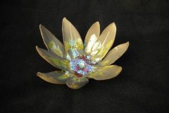 lotus-yellow-copper-01